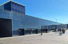 Foto Immobile in asta di 1983 m con pi di 5 locali in vendita a Belpasso