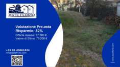 Foto Immobile in asta di 1986 m in vendita a Alessandria