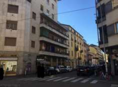 Foto Immobile in asta di 199 m con 2 locali in vendita a Milano