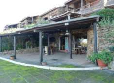 Foto Immobile in asta di 199 m con pi� di 5 locali in vendita a Olbia