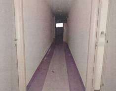 Foto Immobile in asta di 199 m con pi� di 5 locali in vendita a San Martino Siccomario