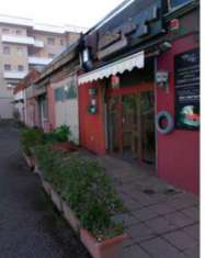 Foto Immobile in asta di 199 m con pi di 5 locali in vendita a Viterbo