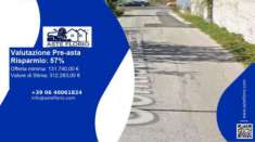 Foto Immobile in asta di 199 m in vendita a Benevento