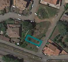 Foto Immobile in asta di 199 m in vendita a Civita Castellana