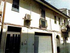 Foto Immobile in asta di 199 m in vendita a Lavello