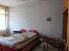 Foto Immobile in asta di 199 m in vendita a Senise