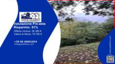 Foto Immobile in asta di 1994 m in vendita a Macerata Feltria