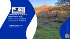 Foto Immobile in asta di 1999 m in vendita a Postiglione