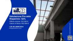 Foto Immobile in asta di 2 m con pi� di 5 locali in vendita a Amendolara