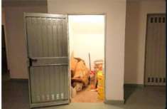 Foto Immobile in asta di 2 m con pi di 5 locali in vendita a Borgo San Lorenzo