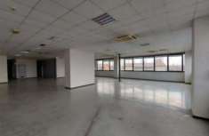 Foto Immobile in asta di 2 m con pi� di 5 locali in vendita a Cento