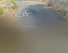 Foto Immobile in asta di 2 m con pi� di 5 locali in vendita a Cosenza