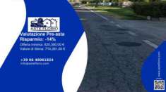 Foto Immobile in asta di 2 m con pi� di 5 locali in vendita a Lentate sul Seveso