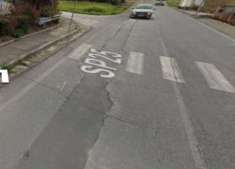 Foto Immobile in asta di 2 m con pi� di 5 locali in vendita a Marciano della Chiana