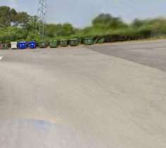 Foto Immobile in asta di 2 m con pi� di 5 locali in vendita a Porto Recanati