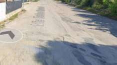 Foto Immobile in asta di 2 m con pi di 5 locali in vendita a Recanati