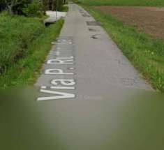 Foto Immobile in asta di 2 m con pi� di 5 locali in vendita a San Giuliano Terme