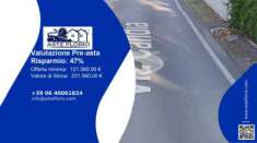 Foto Immobile in asta di 2 m in vendita a Ancona