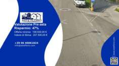 Foto Immobile in asta di 2 m in vendita a Ancona