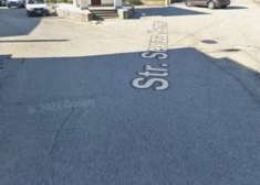 Foto Immobile in asta di 2 m in vendita a Belsito