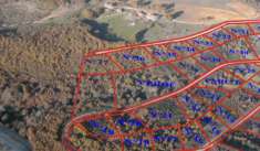 Foto Immobile in asta di 2 m in vendita a Belsito