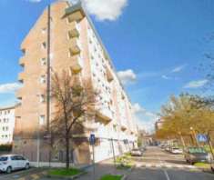 Foto Immobile in asta di 2 m in vendita a Bologna