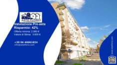 Foto Immobile in asta di 2 m in vendita a Bologna