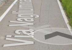 Foto Immobile in asta di 2 m in vendita a Camburzano