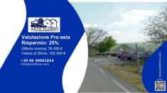 Foto Immobile in asta di 2 m in vendita a Castel San Pietro Terme