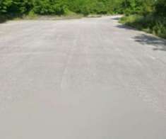 Foto Immobile in asta di 2 m in vendita a Castelpetroso