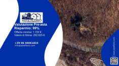 Foto Immobile in asta di 2 m in vendita a Cortenova