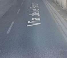 Foto Immobile in asta di 2 m in vendita a Firenze