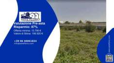 Foto Immobile in asta di 2 m in vendita a Forl�