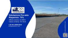 Foto Immobile in asta di 2 m in vendita a Fratta Polesine