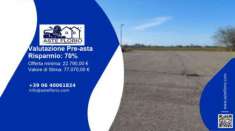 Foto Immobile in asta di 2 m in vendita a Fratta Polesine