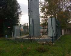 Foto Immobile in asta di 2 m in vendita a Grosseto