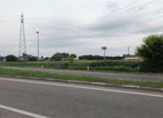 Foto Immobile in asta di 2 m in vendita a Guardamiglio