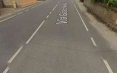 Foto Immobile in asta di 2 m in vendita a Lamezia Terme