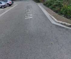 Foto Immobile in asta di 2 m in vendita a Macerata