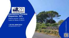 Foto Immobile in asta di 2 m in vendita a Melilli