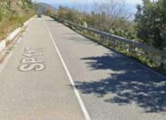 Foto Immobile in asta di 2 m in vendita a Montauro