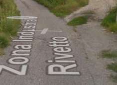 Foto Immobile in asta di 2 m in vendita a Monteu Roero