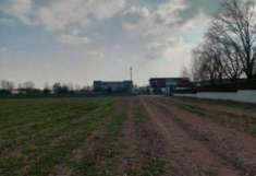 Foto Immobile in asta di 2 m in vendita a Palosco