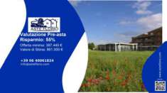 Foto Immobile in asta di 2 m in vendita a Reggio Emilia