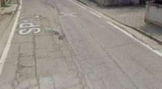 Foto Immobile in asta di 2 m in vendita a Tigliole