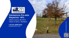 Foto Immobile in asta di 2 m in vendita a Villamarzana