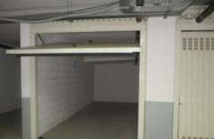 Foto Immobile in asta di 20 m, box auto doppio in vendita a Cagliari