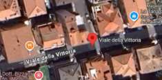 Foto Immobile in asta di 20 m, box auto in vendita a Alba Adriatica