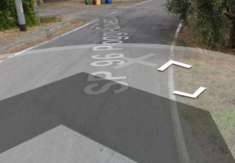 Foto Immobile in asta di 20 m con 1 locale in vendita a Imperia