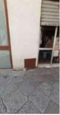 Foto Immobile in asta di 20 m con 1 locale in vendita a Palermo